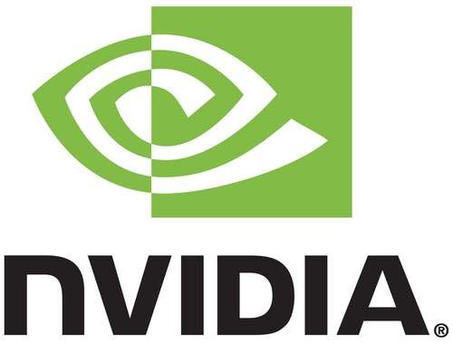 HPE NVIDIA RTX A400 4GB PCIe ATX Bracket Accelerator S7K99C