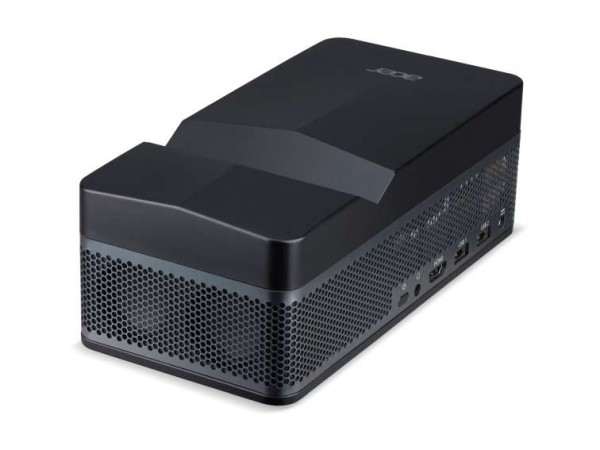 ACER PD1520Us MR.JYE11.003