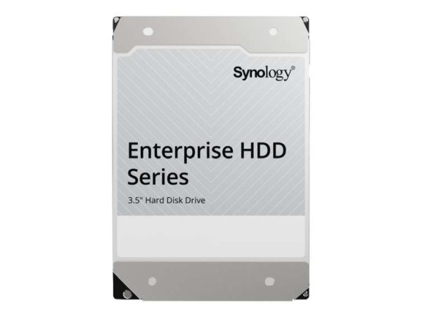 SYNOLOGY HAT5310-8T 8TB HAT5310-8T