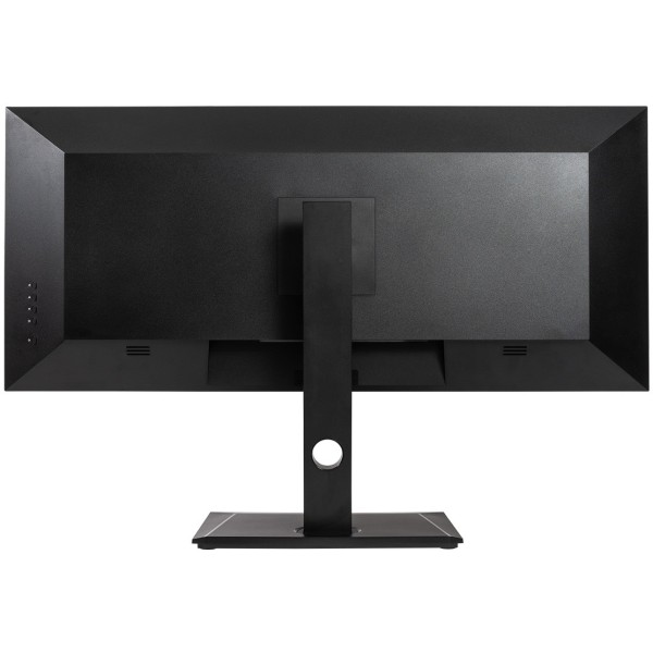 NEOVO NEOVO AG DW-3401 86,4cm (34")