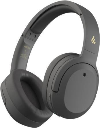 EDIFIER EDIFIER Kopfhörer W820NB  Bluetooth Headset grey retail