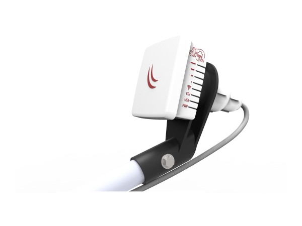 MIKROTIK LDF 5 ac with 9dBi integrated 5GHz antenn (RBLDFG-5ACD) RBLDFG-5ACD
