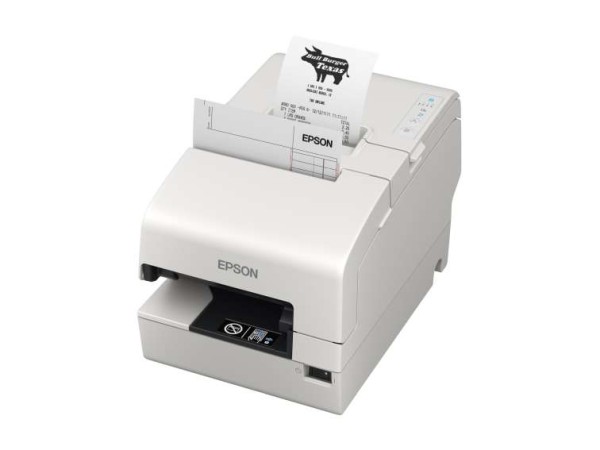 EPSON TM-H6000VI weiß C31CL25111