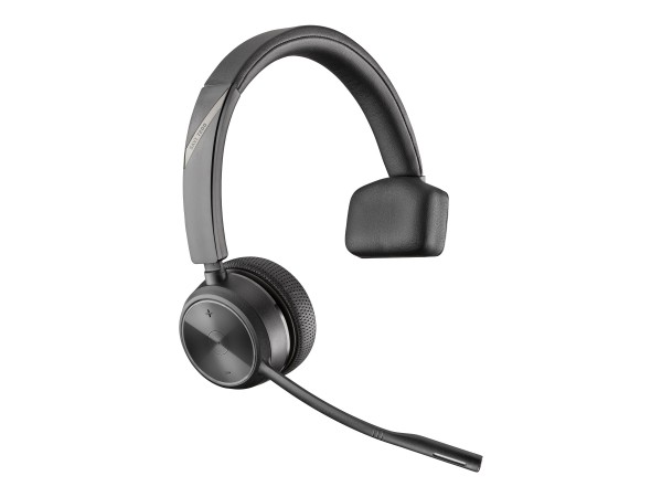 HP HP Poly Savi 7210 Office - Savi 7200 Series - Headset