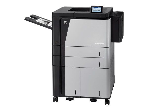 HP LaserJet Enterprise M806x+ CZ245A#B19