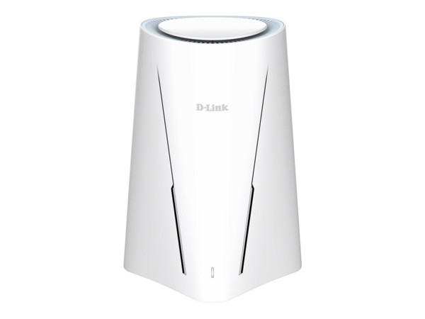 D-LINK D-LINK G530 5G NR AX3000 Wi-Fi 6 Router