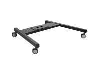 VOGELS VOGELS PFT 8520 TROLLEY FRAME LARGE
