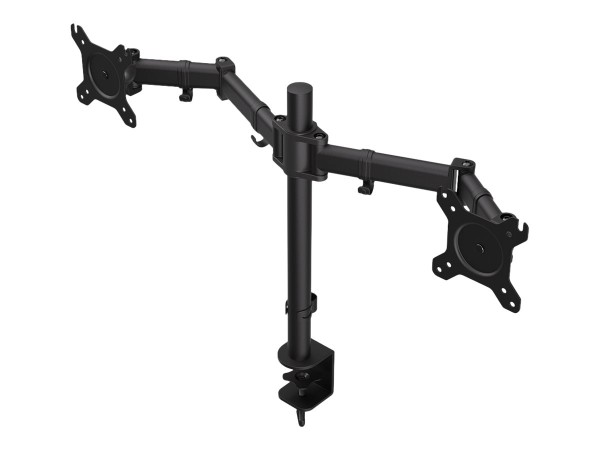 ENDORFY ENDORFY Monitorhalterung Atlas 200 (schwarz)