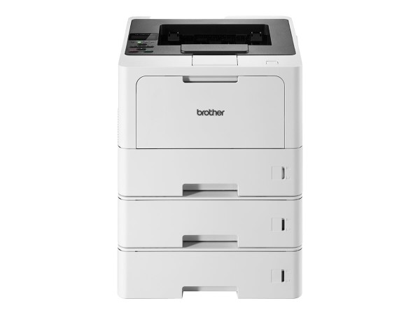 BROTHER BROTHER HL-L5210DNTT