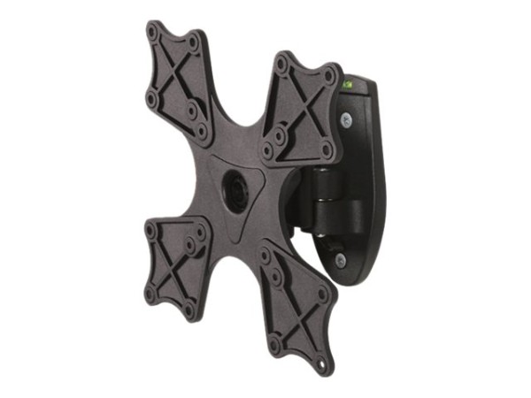 B-TECH B-TECH Flat Screen Wall Mount