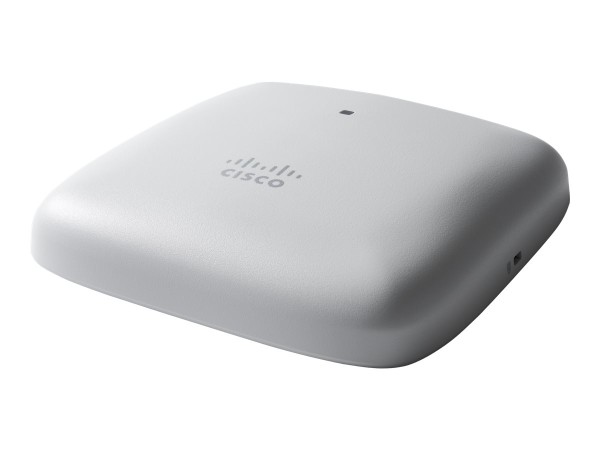 CISCO SYSTEMS CBW240AC 802.11AC 4X4 WAVE 2 5-CBW240AC-E