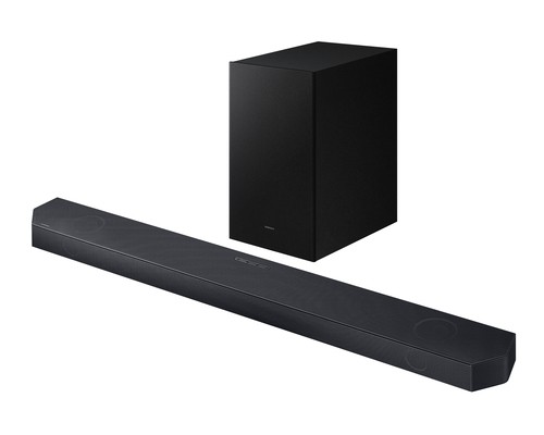 SAMSUNG SAMSUNG HW-Q710GD/ZG