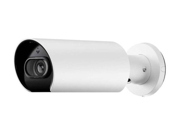 VERKADA CB63-E Outdoor Bullet Camera 512GB 30 CB63-512E-HW