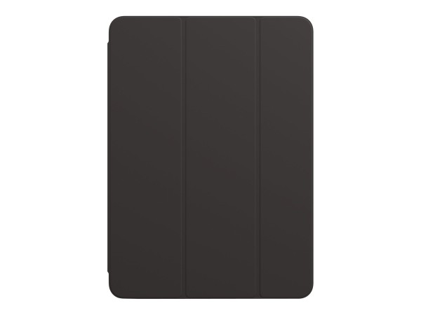 APPLE Smart Folio für 11" iPad Pro (2. generation) schwarz MXT42ZM/A