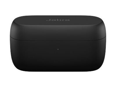GN NETCOM GN NETCOM Jabra Evolve2 Buds Cradle USB-C UC