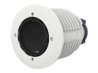 MOBOTIX 15° 4K IR Cut Day und Night Sensor Module (M73) - Kamerasensormodul MX-O-M7SA-8DN280