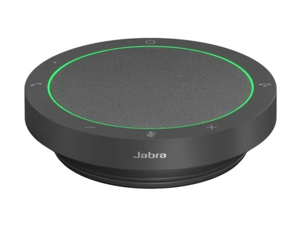 GN NETCOM JABRA SPEAK2 40 UC 2740-209