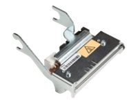 HONEYWELL INTERMEC PM23C 203DPI 2IN PRINTHEAD ASS