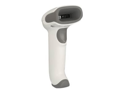 HONEYWELL HONEYWELL GLOBAL SCN ONLY 1472G 1D WHITE