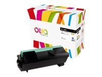 ARMOR ARMOR OWA Toner kompatibel zu SAMSUNG MLT-D309S/ELS schwarz (10.000 S.)