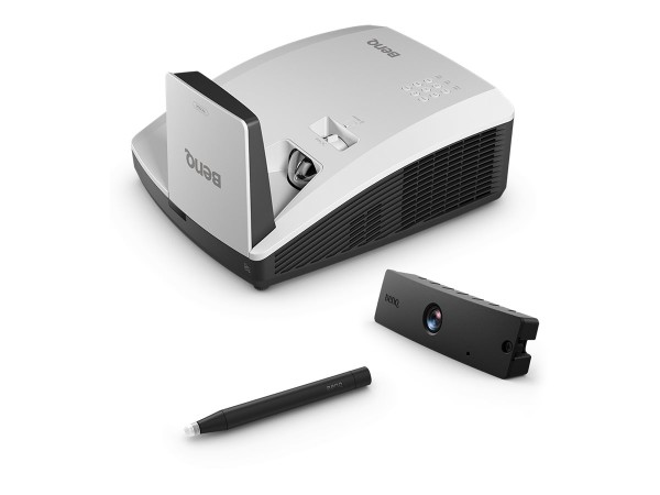 BENQ LW855UST 9H.JRY77.24E
