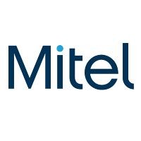 MITEL MITEL Software-Lizenz/-Upgrade CSTA Session License (86D00010AAA-A)