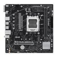 ASUS PRIME A620M-E-CSM SAM5 90MB1F50-M0EAYC