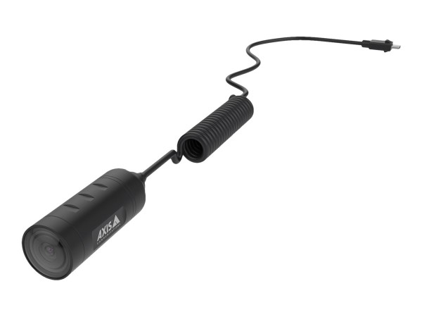 AXIS AXIS TW1200 BW MINI BULLET SENSOR