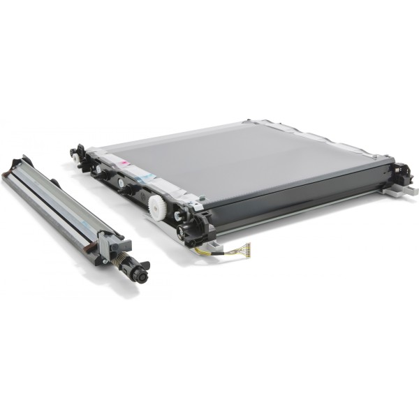 HP HP LaserJet Image Transfer Kit ca. 400.000 Seiten