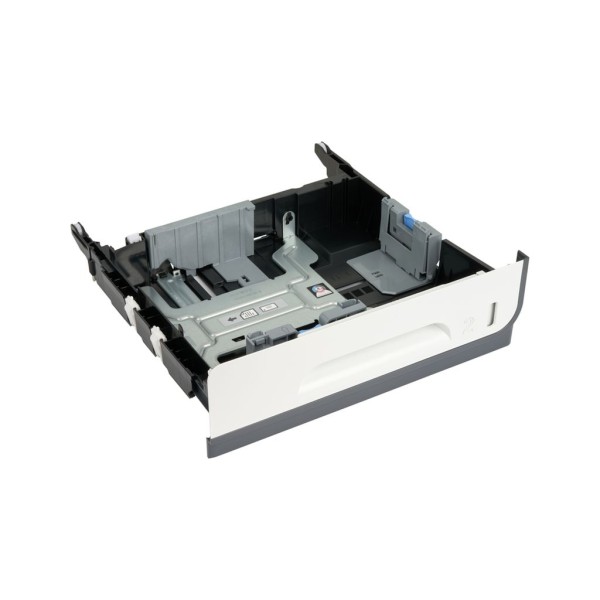 HP HP Tray 2 Kit (G1W39-67955)