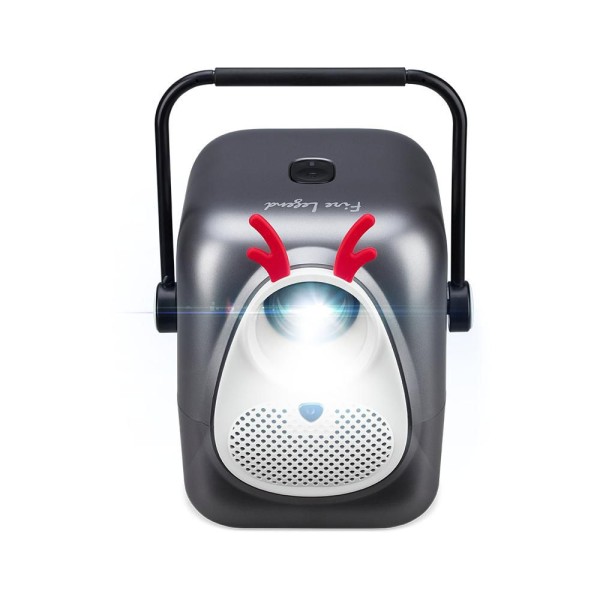 ACER ACER Beamer AOpen QF23s