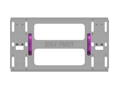 SAMSUNG Frame Jig IER Pivot CY-LJRNPF/EN
