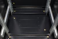 ROCKSTABLE ROCKSTABLE 19-6642PP 19" Schrank