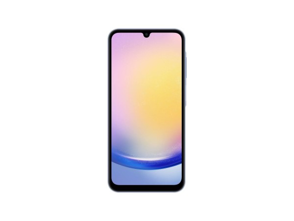 SAMSUNG Galaxy A25 5G SM-A256BZBHEUE