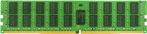 SYNOLOGY SYNOLOGY RAMRG2133DDR4-32GB 32GB