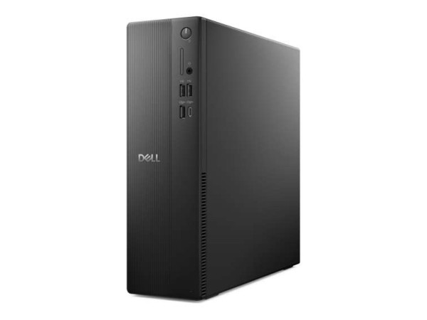 DELL Pro Slim Essential QVS1260 Ultra 7 265 16GB 1TB W11P 1GTPJ