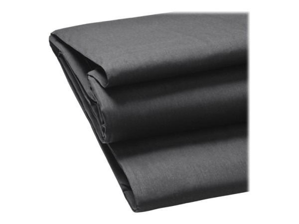 WALSER WALIMEX Cloth Background
