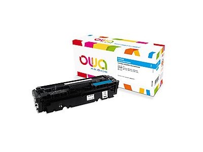 ARMOR ARMOR OWA Toner komp. CANON 1252C002 (046H) magenta (5000 S.)