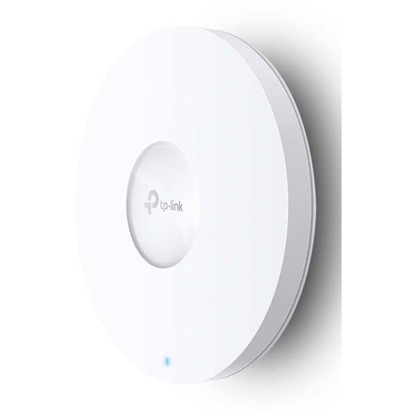 TP-LINK TP-LINK Omada WL-AP Access Point EAP613 (AX1800) 5-Pack