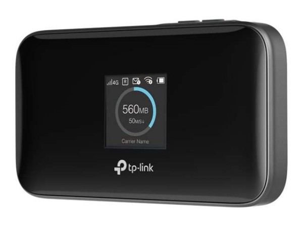 TP-LINK WL-Router M7750 M7750