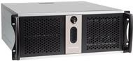 BLUECHIP BLUECHIP SERVERline R34301s EPYC 4124P 32GB 960GB oBS