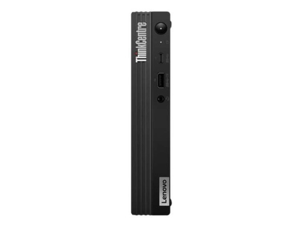 LENOVO ThinkCentre M75q Tiny R5-5600GE 16GB 256GB W11P 11JN00AFGE