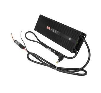 ZEBRA ZEBRA 12-32 VDC ISOLATED POWER ADAPTER 90W 19V OUTPUT VOLTAGE (PWRSL10GJ12.32VDC101)