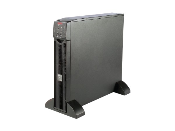 APC -SMART-UPS RT SURTA1500XL