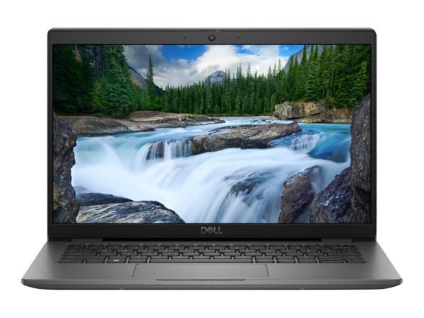 DELL LATITUDE 3440 35,6cm (14") i5-1335U 16GB 512GB W11P XCVWN