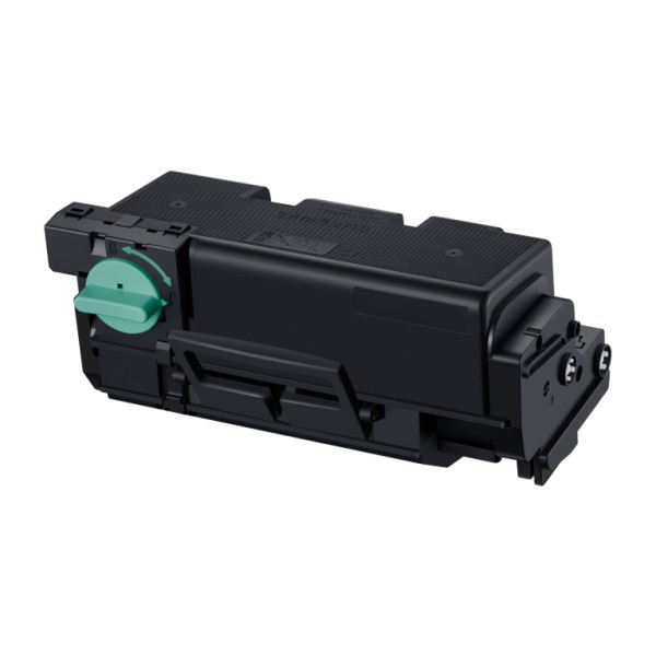 SAMSUNG SAMSUNG Toner Samsung  black ProXpress M4530ND MLT-D304E 40000Seiten
