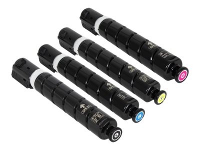 ARMOR ARMOR OWA Toner kompatibel zu DEVELOP A9E8130 black (28.000 S.)