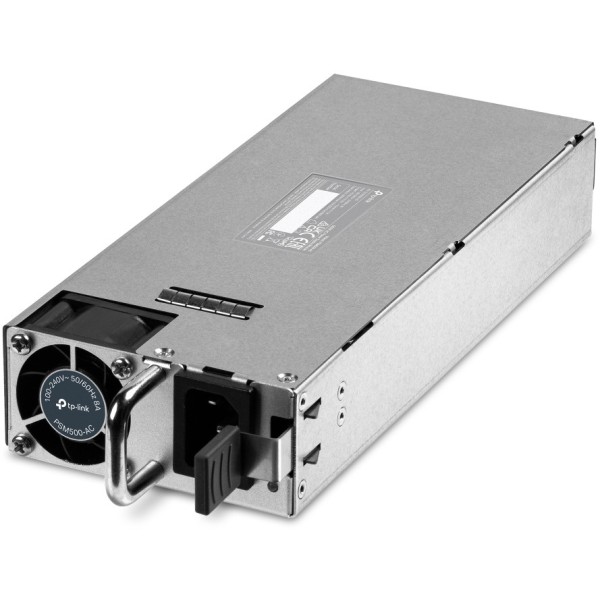 TP-LINK TP-LINK Omada 500W AC Power Supply Module OEM