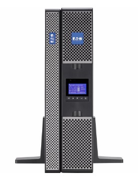 EATON EATON 9PX EBM 48V RT1U Li-Ion