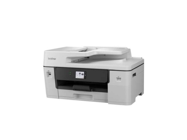 BROTHER MFC-J6760DWRE1 MFCJ6760DWRE1